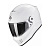 Scorpion Exo Мотошлем Covert-FX Solid Белый в Волгограде