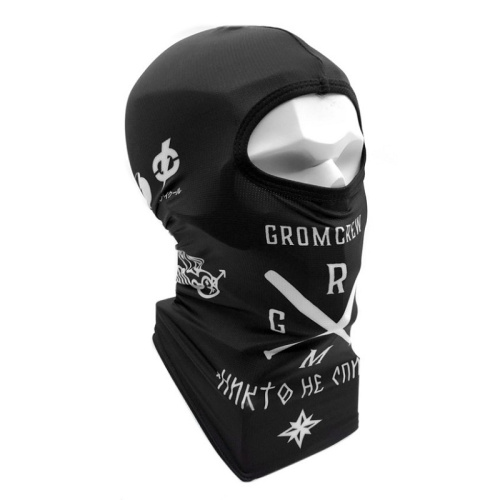 Grom Подшлемник Двор Спит в Волгограде