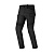 Shima мотоджинсы Giro 3.0 Black в Волгограде