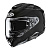 HJC Шлем RPHA72 Metal Black в Волгограде