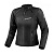 Shima Куртка Rush 2.0 Lady Black в Волгограде