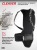 IXS Защита спины Cleaver 2XS/S в Волгограде IXS Защита спины Cleaver 2XS/S в Волгограде