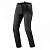 Shima мотоджинсы Rider Men Black в Волгограде
