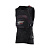 Leatt Защитный жилет Body Vest 3DF AirFit Evo V26 Black в Волгограде