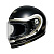 Shoei Мотошлем Glamster 06 Bivouac черно-бело-золотой TC-9 в Волгограде