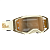 Scott Очки Prospect Pro Circuit AMP beige/brown в Волгограде