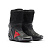 Dainese Ботинки Axial 2 Air Black/Black/Red-Fluo в Волгограде