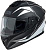 IXS Шлем интеграл iXS216 2.0 Черно-белый в Волгограде