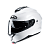 HJC Шлем C 91 Pearl White в Волгограде