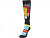 Oneal Носки Pro Mx Sock Braaapp Разноцветные в Волгограде