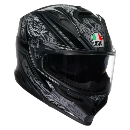 AGV Шлем K7 Damascus в Волгограде