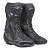TCX Мотоботы RT-Race Pro Air Black/Reflex в Волгограде