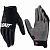 Leatt Перчатки SubZero 2.5 Black в Волгограде