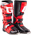 Gaerne Мотоботы SG-10 Black/Red в Волгограде