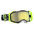 Scott Очки Prospect 2.0 caviar black/safety yellow yellow chrome в Волгограде