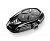 Bluetooth мотогарнитура Interphone Sport в Волгограде