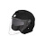 Desment Шлем открытый Aero Black Matt в Волгограде