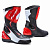 Forma Мотоботы Freccia Black/White/Red в Волгограде