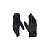 Leatt Перчатки ADV HydraDri 7.5 2026 Stealth в Волгограде