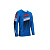 Leatt Джерси 3.5 Ride Kit V25 Royal в Волгограде