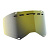 Scott Линзы Prospect/Fury amplifier yellow chrome в Волгограде
