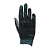 Leatt Перчатки 3.5 Junior Black V24 в Волгограде