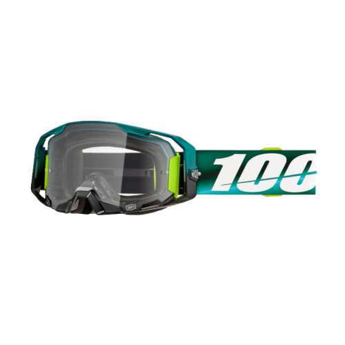 100% Очки Armatic Polarity / Clear в Волгограде