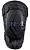 Oneal Детская защита локтей Peewee Elbow Guard Черный в Волгограде
