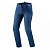 Shima мотоджинсы Rider Men Blue в Волгограде