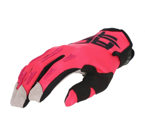 Acerbis Перчатки MX X-H Purple 2 в Волгограде