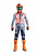 Acerbis Куртка дождевая Trasparent Pro Rain Jacket 3.0 Clear в Волгограде