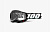 100% Очки Accuri 2 Goggle Black/Clear Lens в Волгограде