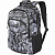 Acerbis Рюкзак Track Grey 15 L в Волгограде