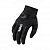 Oneal Перчатки Element 21 Black в Волгограде