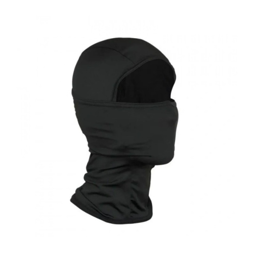 MadBull Подшлемник OS3 Cotton в Волгограде