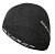 Acerbis Подшлемник-шапочка Bretha Underhelmet Black в Волгограде
