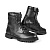 Stylmartin Мотоботы Jack WP Men Black в Волгограде