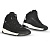 Dimox Ботинки женские Blaster Sneaker black/grey в Волгограде
