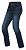 IXS Джинсы женские Classic AR Damen Clarkson Blue в Волгограде