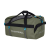 Finntrail Гермосумка Explorer 1728 Khaki 100L в Волгограде Finntrail Гермосумка Explorer 1728 Khaki 100L в Волгограде