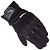 Bering Перчатки Fletcher Black в Волгограде