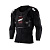 Leatt Защита тела Body Protector AirFlex  в Волгограде