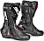 Sidi Спортивные ботинки ST Air Black в Волгограде