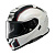 Shoei Шлем Neotec 3 Satori TC-6 бело-черно-красный в Волгограде