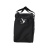 Acerbis Сумка для шлема Helmet Bag 2.0 Black в Волгограде Acerbis Сумка для шлема Helmet Bag 2.0 Black в Волгограде