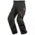Scott Брюки Adventure 2 black/orange в Волгограде