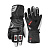 Ones Again Перчатки Keep warm MG06 black в Волгограде