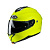 HJC Шлем C 91 Fluorescent Green в Волгограде