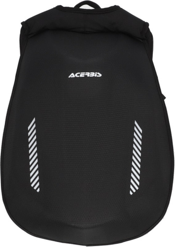 Acerbis Рюкзак P-Eva Black (31 L) в Волгограде