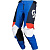 SCOTT Брюки 450 Angled blue/red в Волгограде